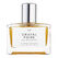 30 ML